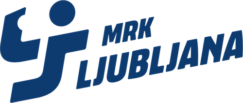 Logotip kluba